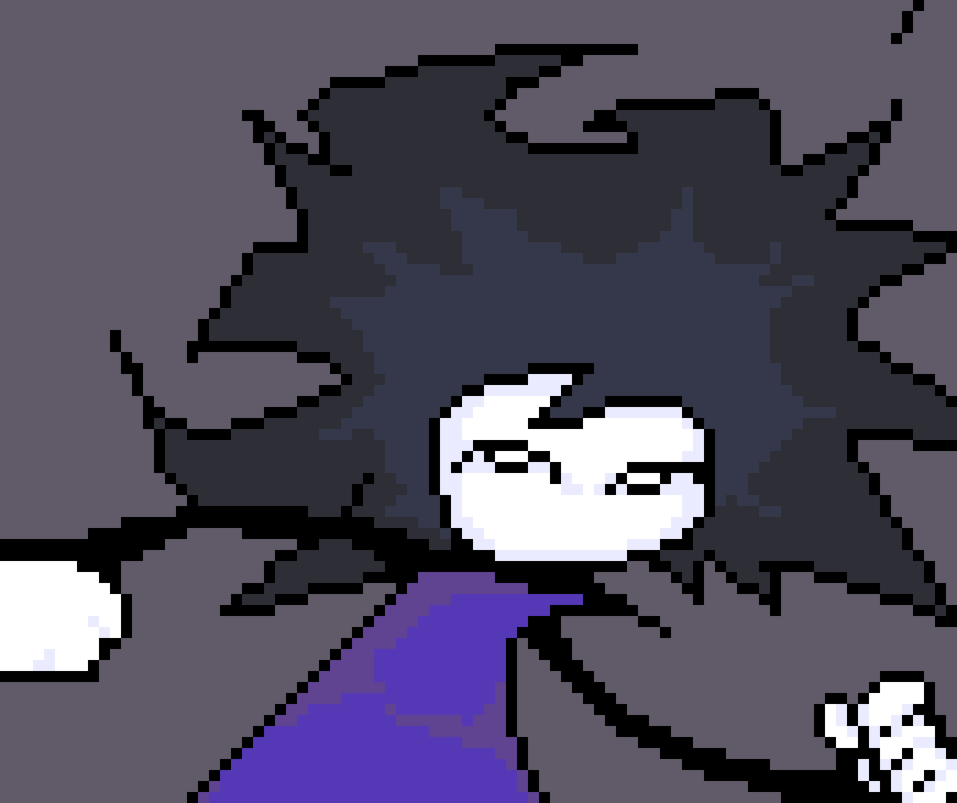 [1dce5a] thats cool but its also a depressing rabbit hole