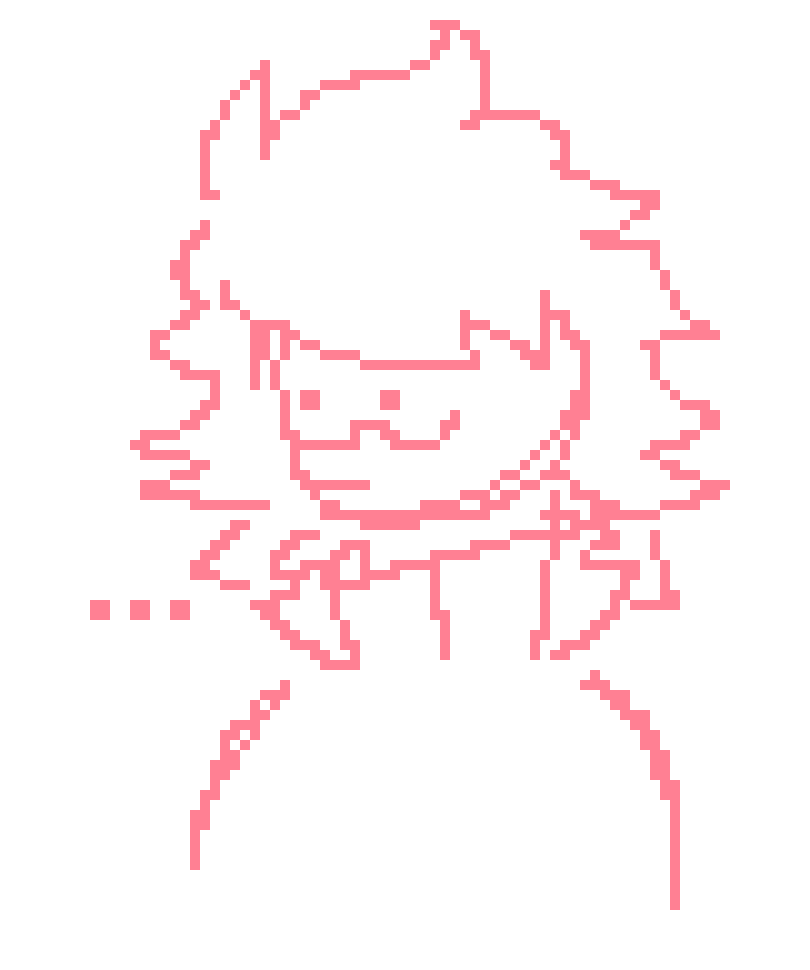 [635b43] soundcloud is lowkey ass right now because if i try to reload the site it turns into a blank page with just the soundcloud logo at the top that does nothing but send you back to the main site which also leads to a blank page and that means i have to clear the site data off of soundcloud entirely, load it up again, and then refrain from ever reloading the site with the refresh button or else it happens all over again