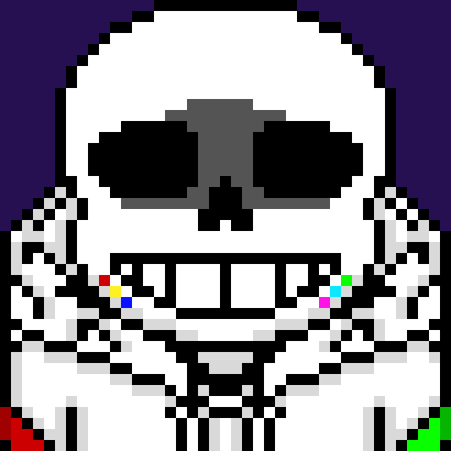 [0ae1f1] okie