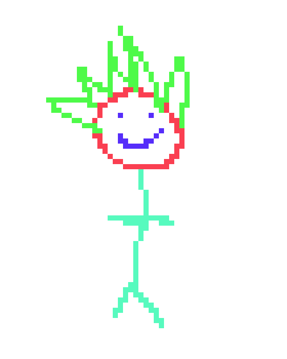 [9664c4] person