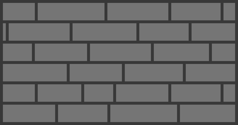 [786b9f] Pillar