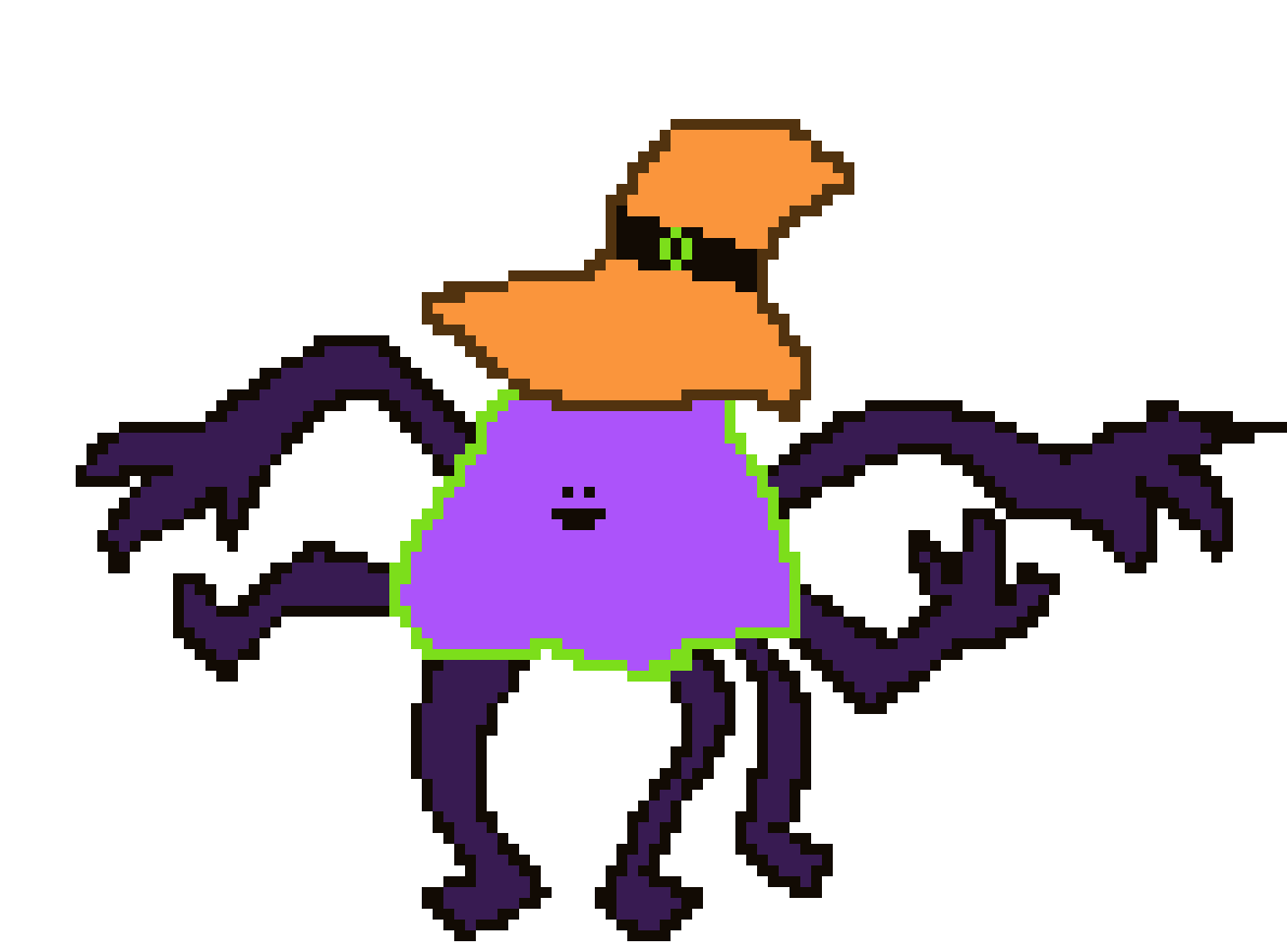 [3c25d9] *ghost shows ben around New York and takes him on a boat ride through the river in central park cuz spoopy*-bad boo