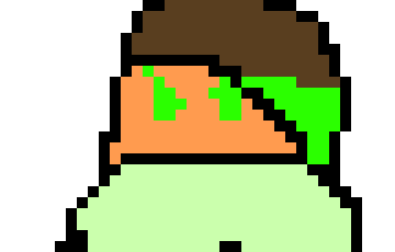 [53a360] I HATE HACKERS