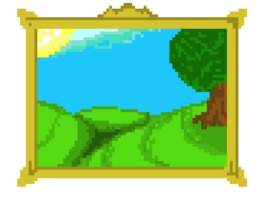 [ad2245] paisaje