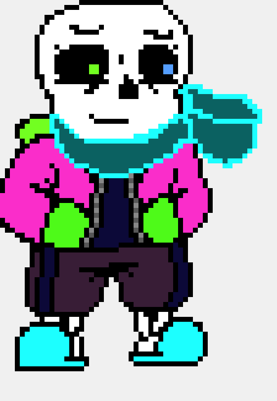 [904ba9] hour glass is sooo cool I wish I could talk to him