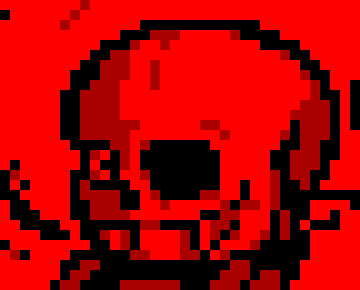 [98cc08] i slept for 15 hours beforehand, im fine