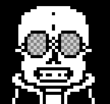 [2fbf6b] Jeroxal, you gave dst an STD? *sus face Vineboom times 10 with terror spongebob cry face*