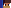 [6b4296] fsfsdfdsfsdfs