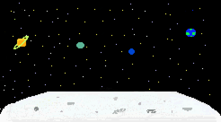 [9664c4] bruh small