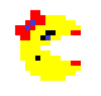 [9664c4] MISS PACMAN!!!