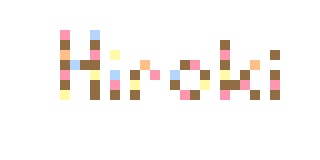 [9664c4] Untitled
