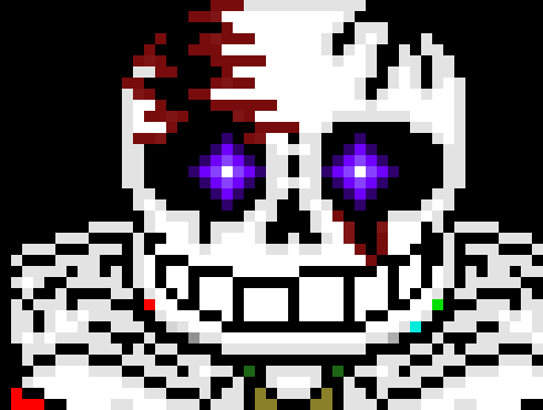 [e8cb42] spike?