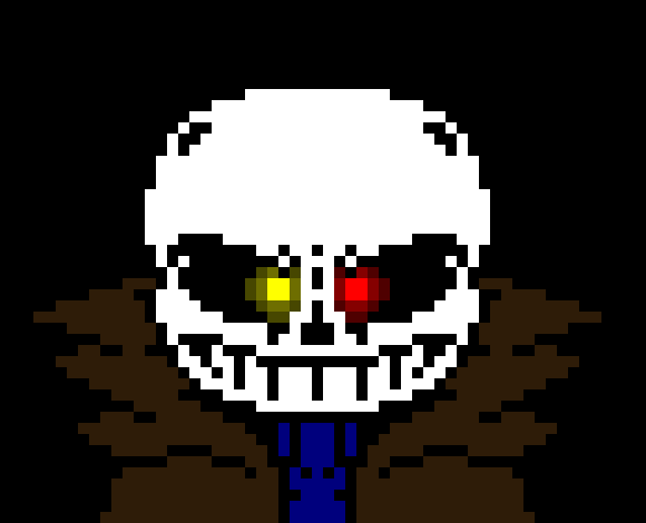 [c7b058] ... im not going to fight you Mad
