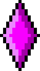 [9664c4] 5Crystal