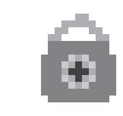 [77f3aa] Lock