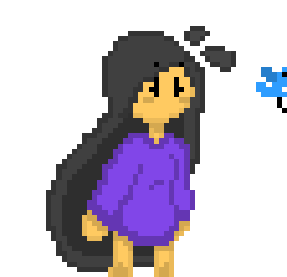 [9664c4] berdy 3 profile