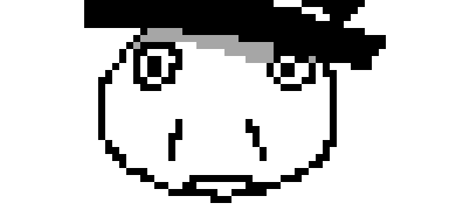 [4ef30d] do I make a new spritesheet with the new lil guys