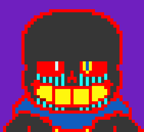 [990543] Zombpires. Both of them.