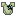 [066755] osseous_chestplate