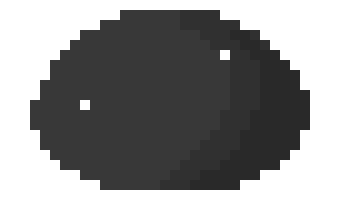 [965131] no clue