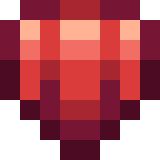 [5a639a] Untitled