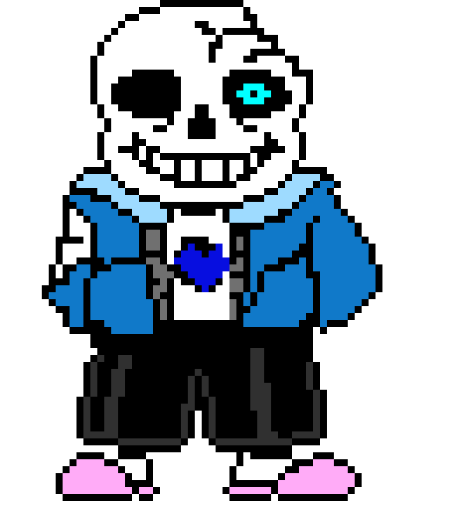 [d31601] Broken Sans