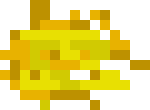 [9664c4] AmmoCollected