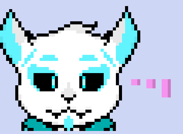 [8d9029] *loneliness intensifies.* ...