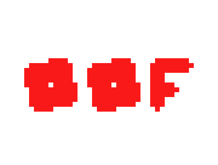 [9664c4] oof