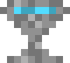 [9664c4] BirdFountain