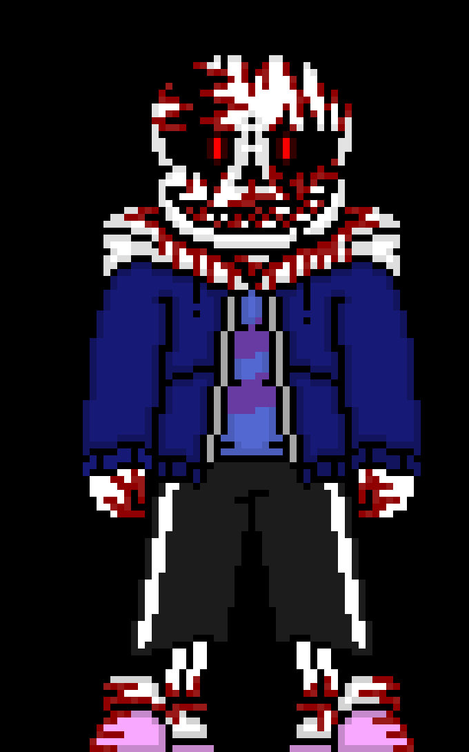 [691fe2] Old Mania was kinda interesting tbh -Ash