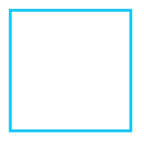 [5c1f58] square pixel quilt  