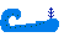 [9664c4] Untitled