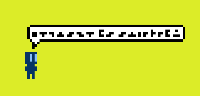 [9664c4] XYZ36