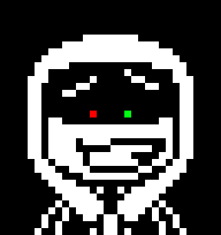 [2d73ea] "Y-You Could've Just asked N-Nicely.." *Sniff, Sniff*