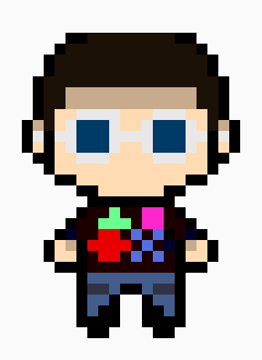 [81ba7f] Antônio