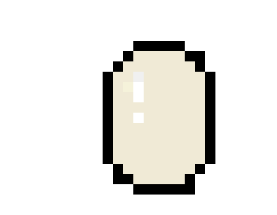 [6138c7] EGG
