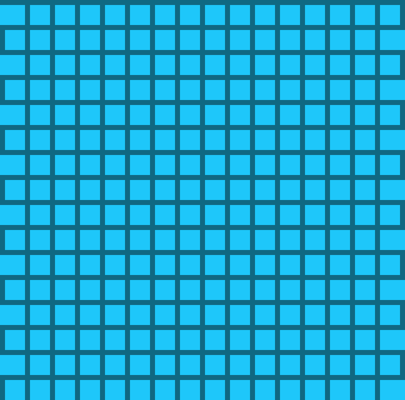 [5535b0] Untitled