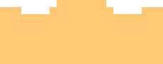 [9664c4] Untitled