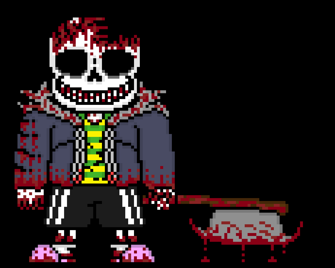[e8cb42] well yeah maybe, afterall i swapped souls so maybe he will be able to keep in his i-in-insanity, SHIT WHAT ABOUT MY SANITY, if my sanity goes were all doomed, ALL OF US