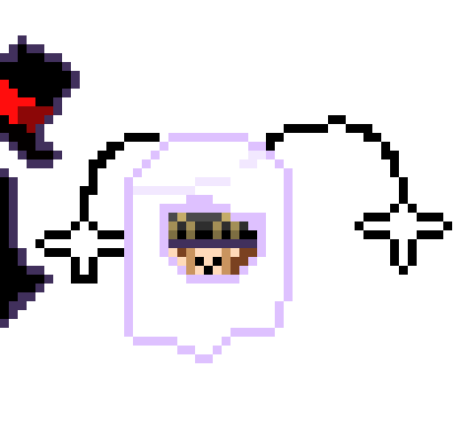 [a30c85] Untitled