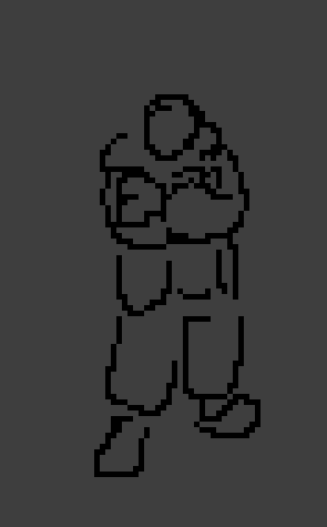 [d52708] papyrus has gone THREE far
