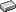 [0bda65] iron