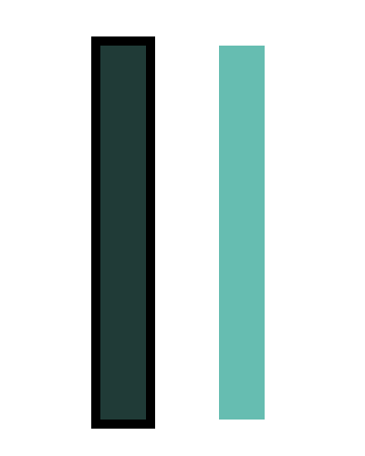 [3c782c] minecart
