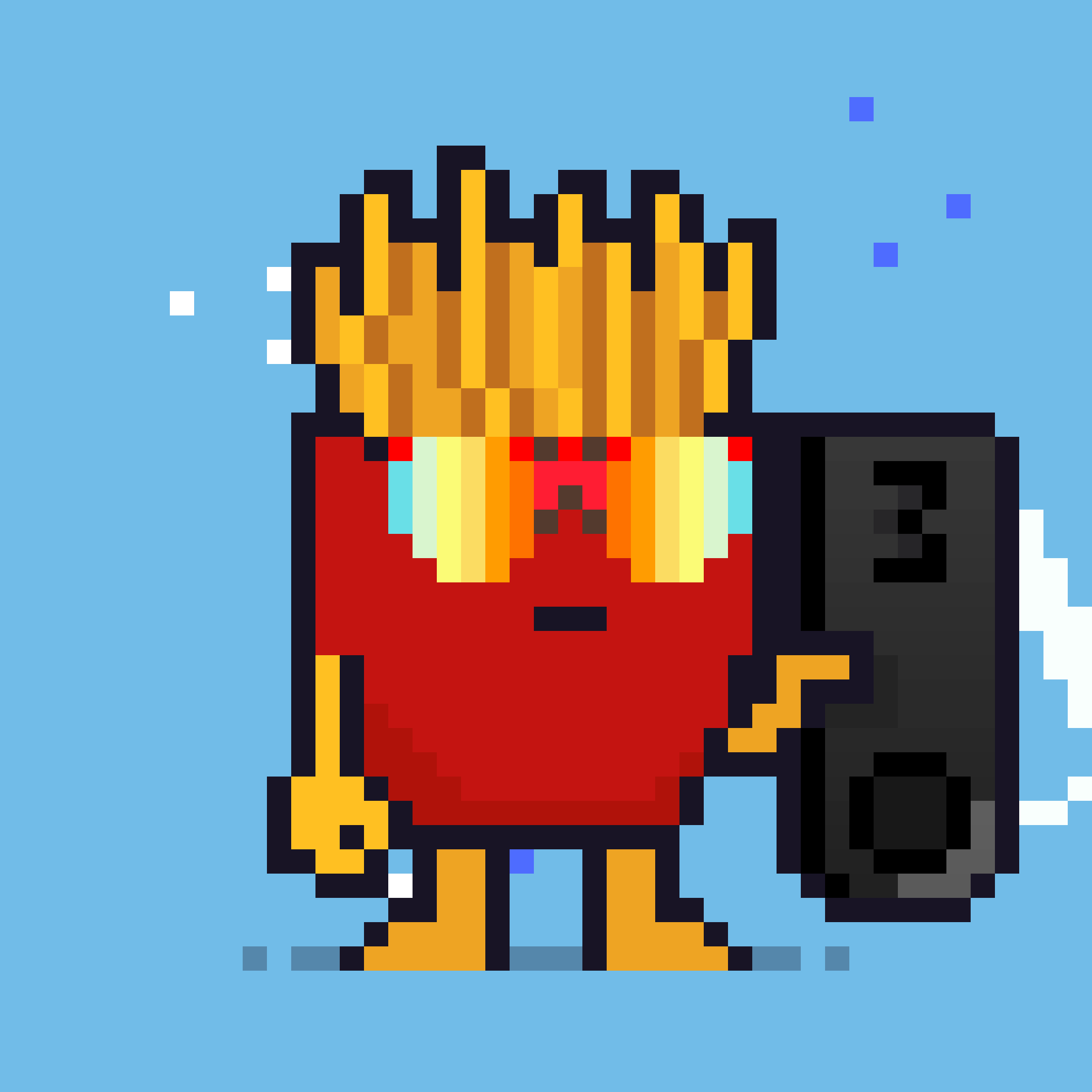 [1f1a8c] 45