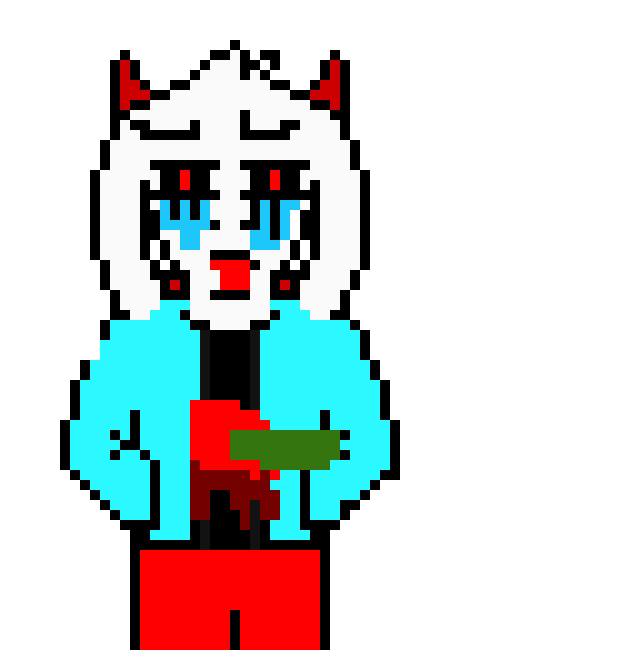[904ba9] there no need be happy no more....life sucks anyways