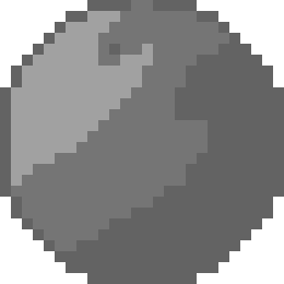 [9264d9] Untitled