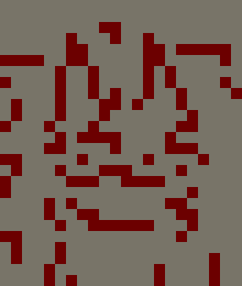[816c09] Hi Bx