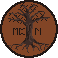 [ed7766] Yggdrasil