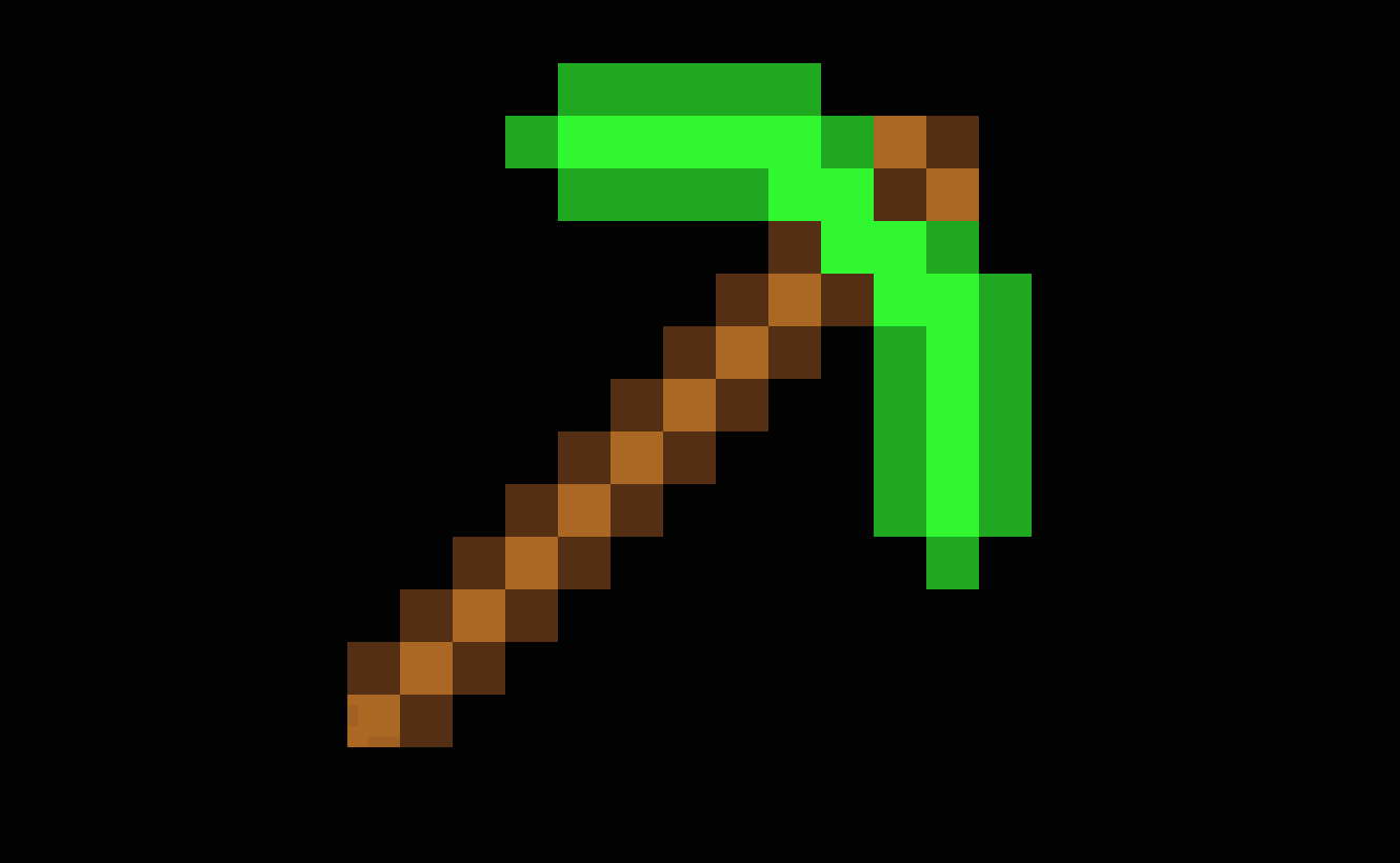 [9664c4] nathan's channel